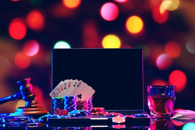 Tangkapan layar pengaturan keamanan Android untuk mengaktifkan sumber tidak diketahui