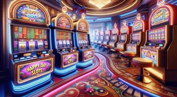 Dashboard cashback mingguan superslot777 menampilkan perhitungan dan riwayat pembayaran