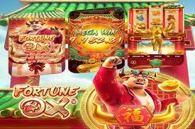 Meja live dealer HD superslot777 dengan dealer profesional untuk roulette dan blackjack