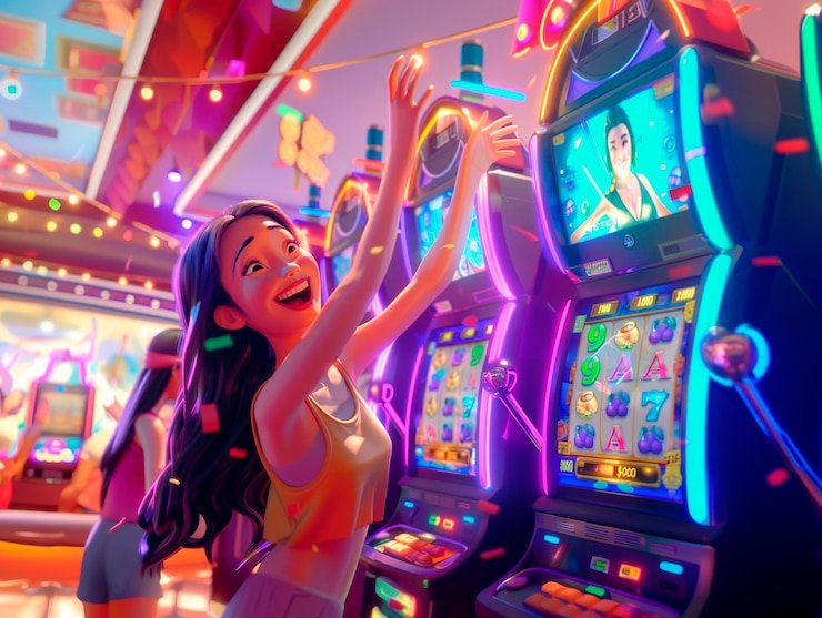 Riwayat pembayaran cashback mingguan superslot777 dalam dashboard akun