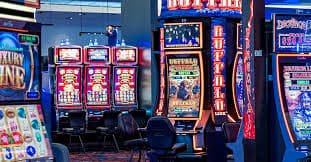 superslot777 featured game showcase