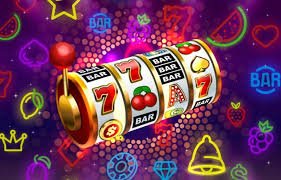 Studio dealer HD superslot777 untuk undian Colok Macau langsung