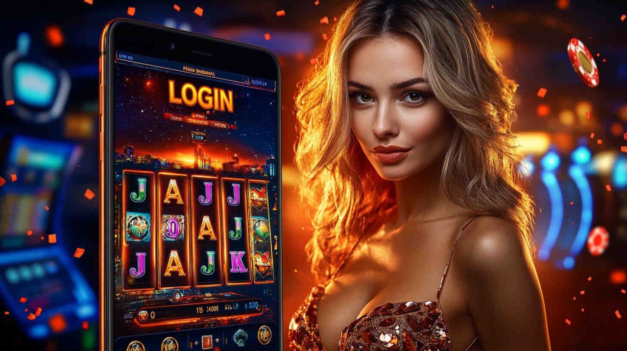 Dashboard riwayat taruhan Colok Macau di superslot777