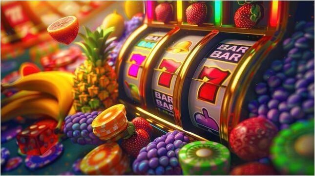 superslot777 user Mobile user and Brand