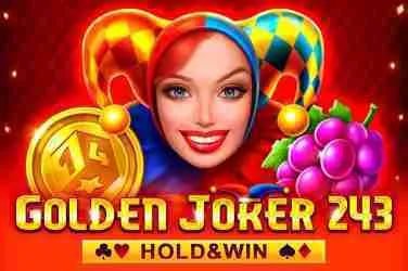 Dashboard superslot777 menampilkan pasar olahraga, meja hidup, dan permainan slot