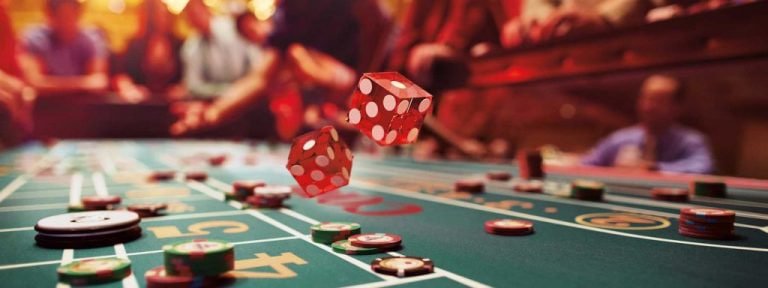 Cashback Mingguan Game