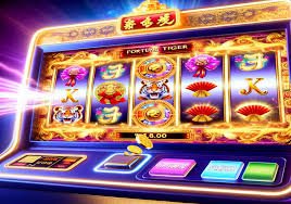 Antarmuka pemain Permainan Angka 3D superslot777 dengan dashboard riwayat taruhan