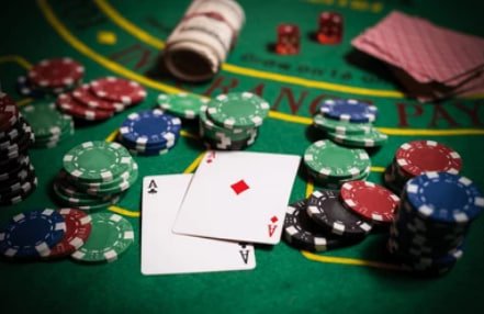 Dashboard pemain superslot777 dengan riwayat permainan dan statistik