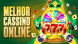 Email verifikasi superslot777 dengan tautan keamanan
